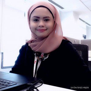 Dzul ainna profile icon