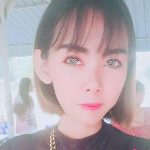 ศุภาลักษณ์ จำนงนรินทร์รักษ์ profile icon