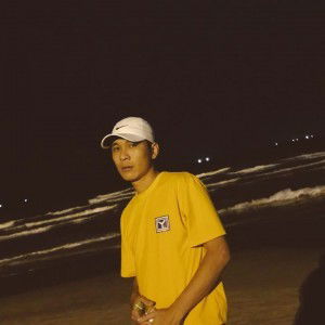 Lê Hồng SơN profile icon