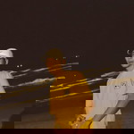 Lê Hồng SơN profile icon