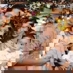 Carmie Cerbito Francisco profile icon