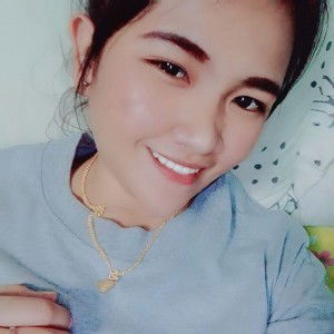 Moddk Sanimcassic profile icon