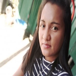 Carla Pecenio profile icon