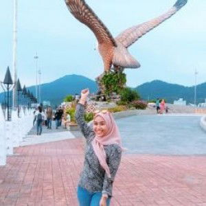 Nor Diana profile icon