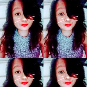 Ma.Dolores Hernandez profile icon