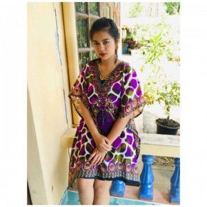 Sujittra Suwannachot profile icon