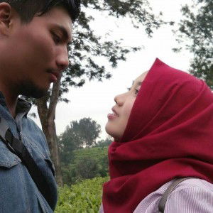 Ramoyy Yurieca Lestarie profile icon