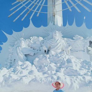 Nicole Labo Babon profile icon