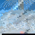 Nicole Labo Babon profile icon