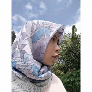 Nurlia Azizah profile icon