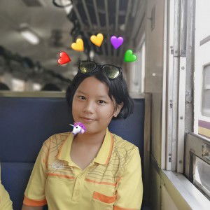 วรรณธัช 'ช profile icon