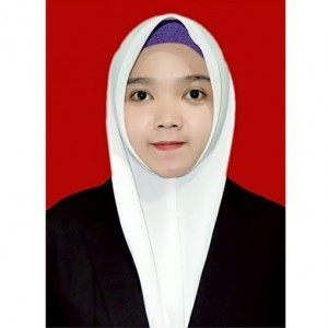 Elis Sutisna profile icon