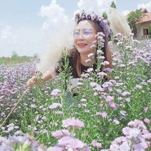 Satita Nekamanurak profile icon