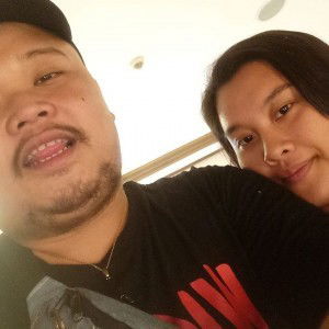 Shermine Basanes Pablico profile icon