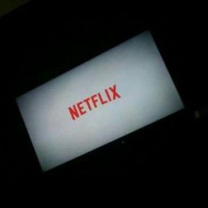 Lea Maranan profile icon