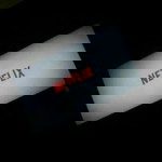 Lea Maranan profile icon