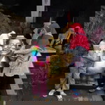 Rizki Ardillah profile icon