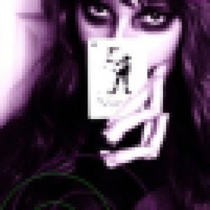 Tyas Chrisna profile icon