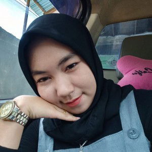 Rismayanti profile icon