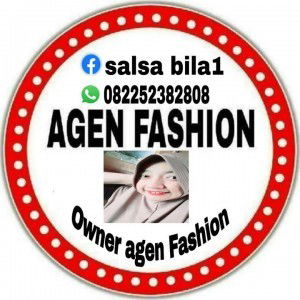 Salsa Bila profile icon