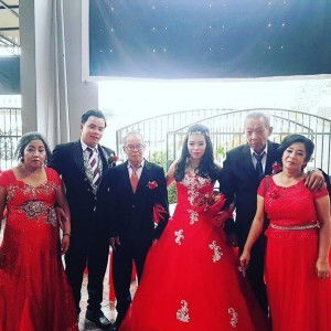 Yung Xiang Xe profile icon