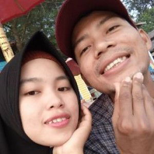 Desi karlina profile icon