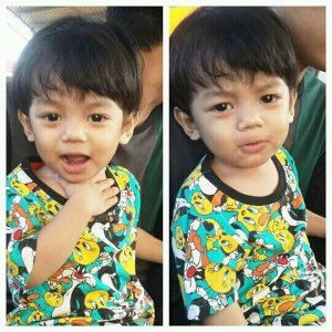 Maya Momo profile icon