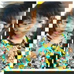 Maya Momo profile icon