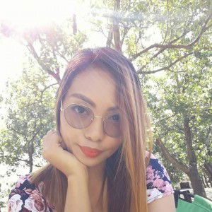 Jewel Chan Sadiwa profile icon