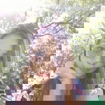 Jewel Chan Sadiwa profile icon