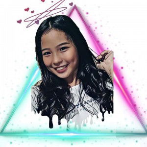 Mariane Aquino profile icon