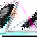 Mariane Aquino profile icon