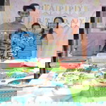 Wyn-wyn Nieto Viernes Delacruz profile icon