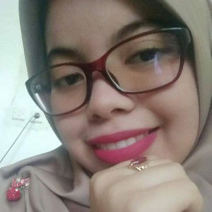 Listiani profile icon