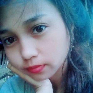 Michelle Fajardo Bejagan profile icon