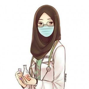 Nadiasrst profile icon