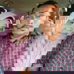 Mohdrusdi Rusdi profile icon