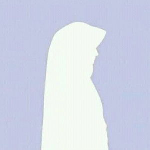 Aenul Latyfah profile icon