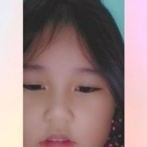 Cherrymae Valdez profile icon