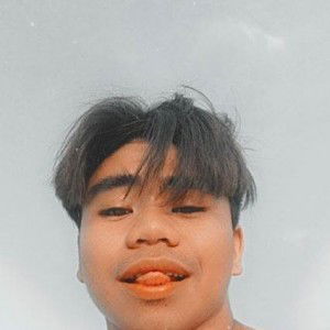 Michael Steven Bautista profile icon