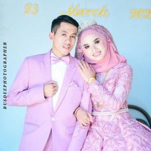 Hasolan Ma'sae profile icon