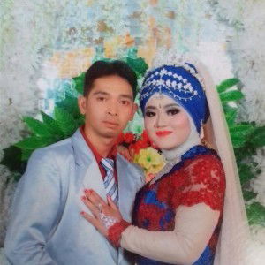 Pipit Pitriani profile icon