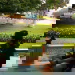 P'Pang Sudarat profile icon