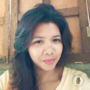 Ehn Heart profile icon