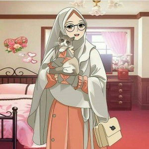 Jumey Siregar profile icon