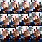 Ardianaeva profile icon