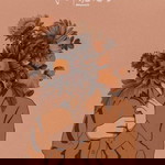 Cuwidd Shafitrii profile icon