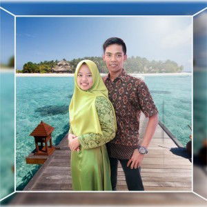 Mba Tatty profile icon