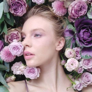 Aprilia profile icon