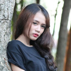 Fitria Nura profile icon